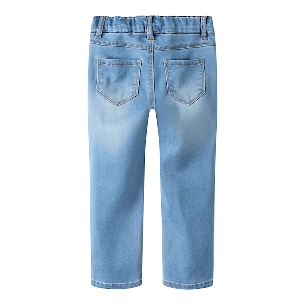 Produktvorschaubild 2