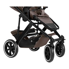 Kombikinderwagen Salsa 5 Air