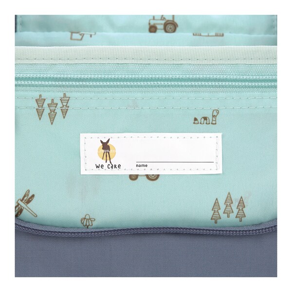 Aperçu du produit 6