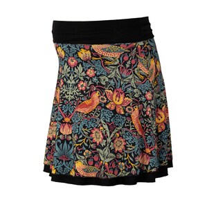 Umstands-Wenderock aus TENCEL™