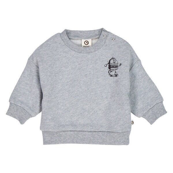 Produktvorschaubild 1