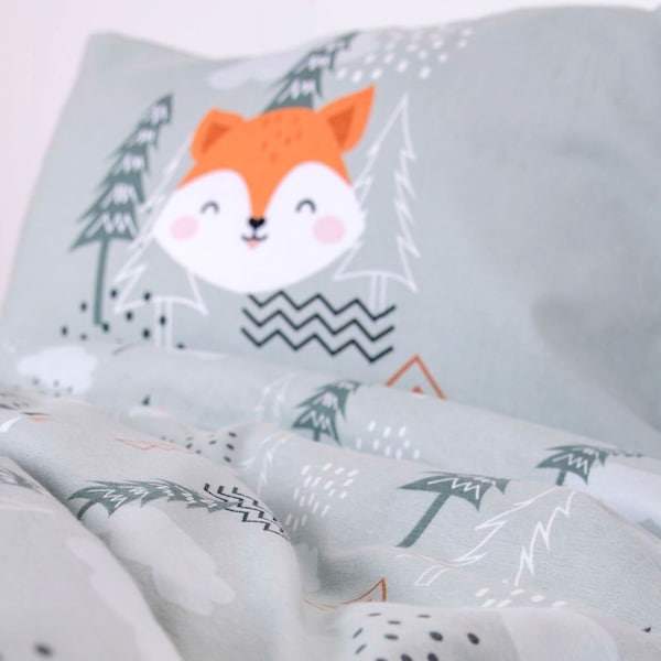 Produktvorschaubild 5