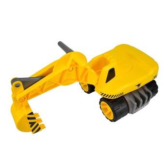 Power Worker Maxi-Digger