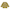 Wende-Collegejacke Palmen