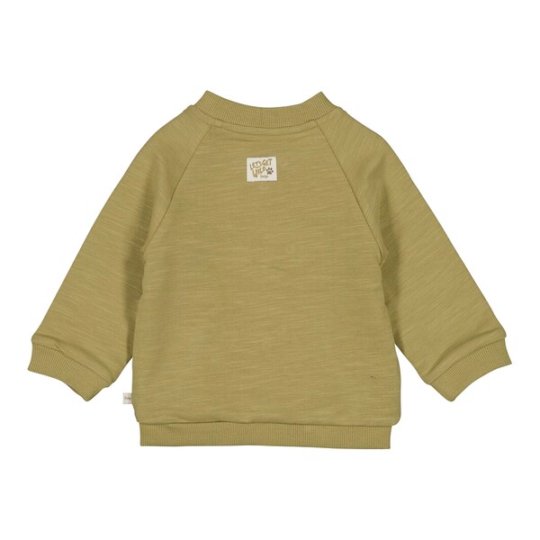 Produktvorschaubild 3