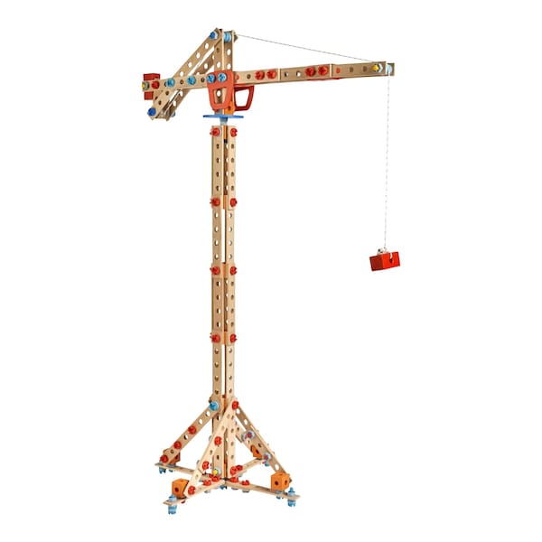Produktvorschaubild 1