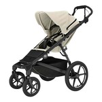 Produit Poussette sport Urban Glide 4-wheel