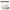 Hochstuhl Polly Armonia Softshell