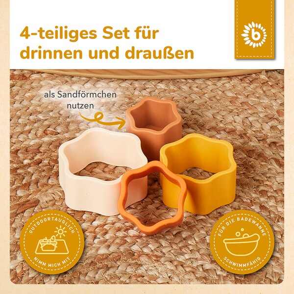 Produktvorschaubild 12