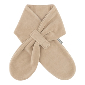 Fleece-Schal