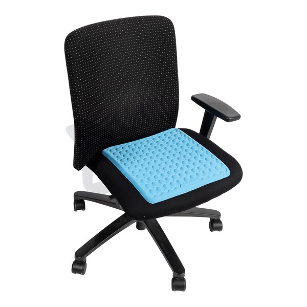 Produktvorschaubild 4