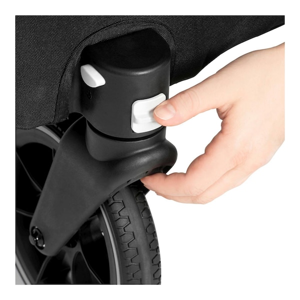 Aperçu du produit 7