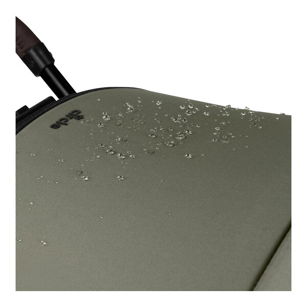 Produktvorschaubild 23