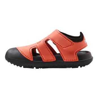 Badesandalen