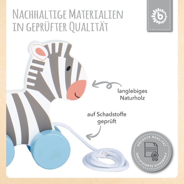 Produktvorschaubild 5