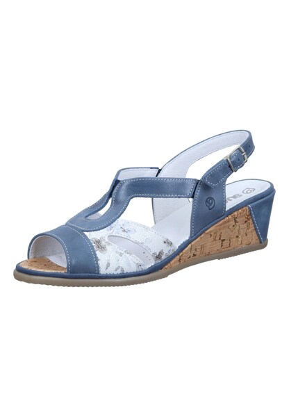 Produktvorschaubild 1