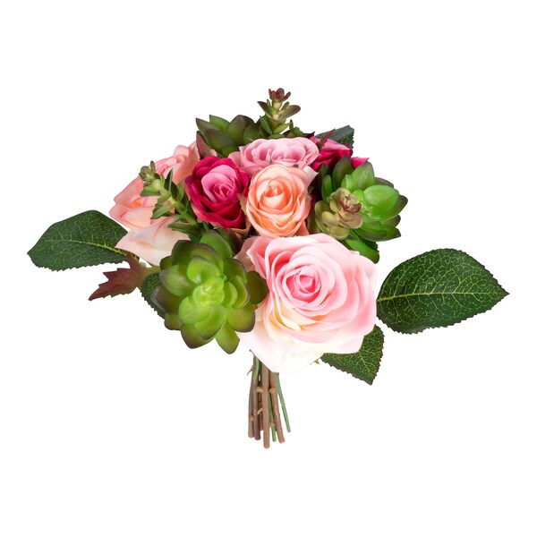 Productvoorbeeld 2