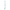 Zahnungshilfe Massaging Brush