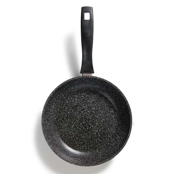 Produktvorschaubild 5