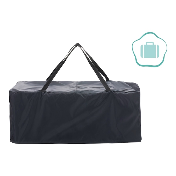 Produktvorschaubild 8