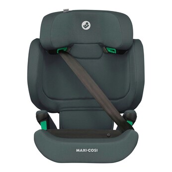 Kindersitz Rodifix R i-Size