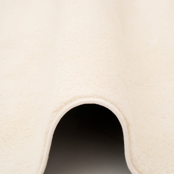 Produktvorschaubild 3