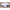 Babydecke Microfaserflausch 75x100 cm 