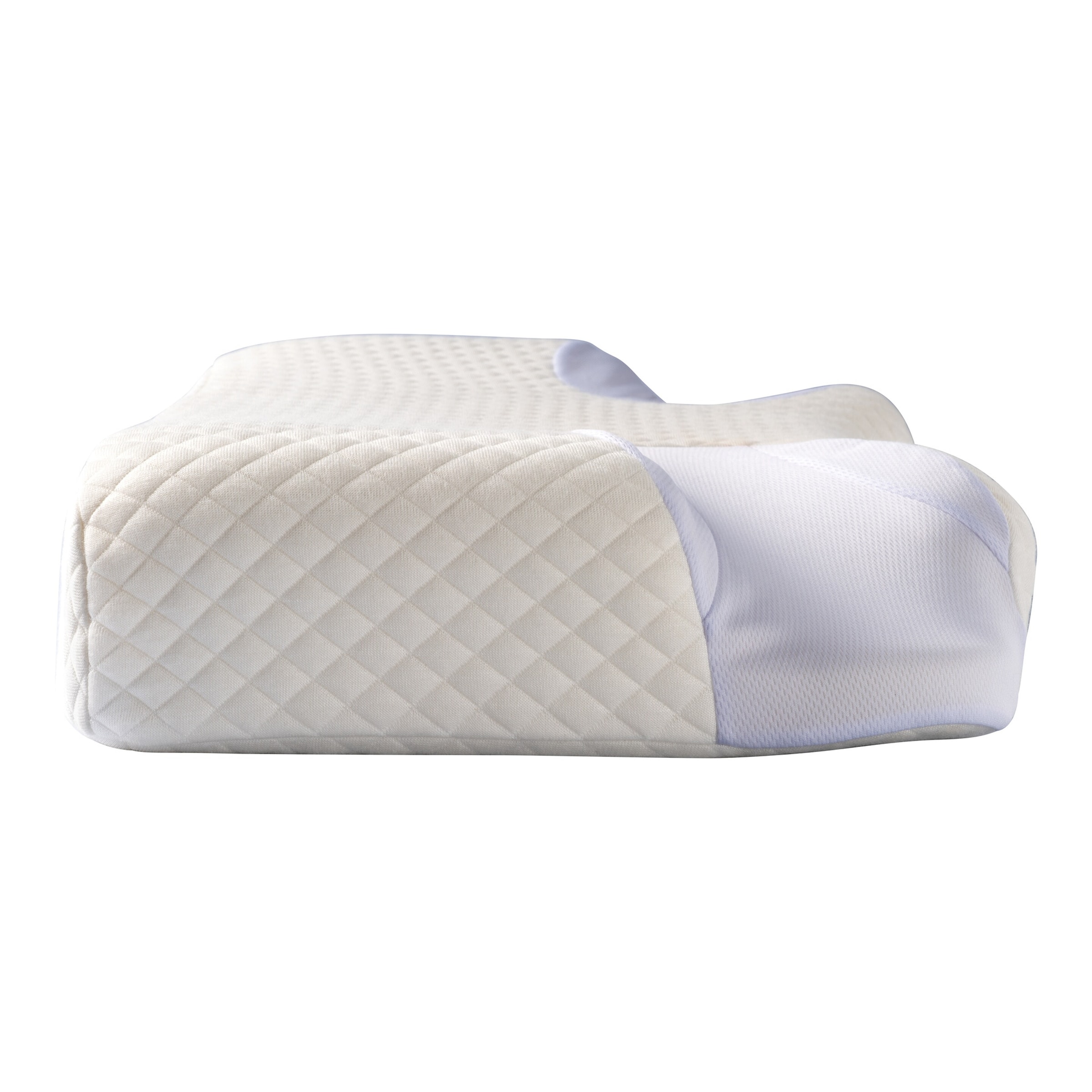 CPAP Kopfkissen