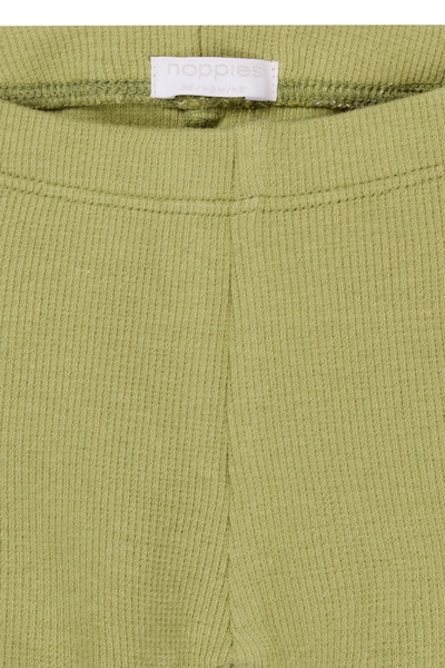 Produkt