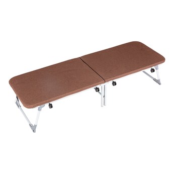 Logeerbed