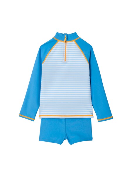 Produktvorschaubild 4