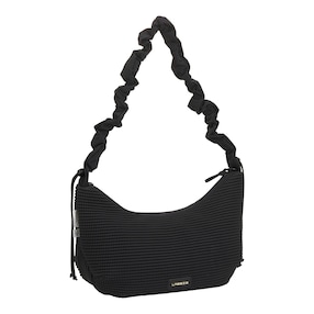 Bauchtasche Lunua 