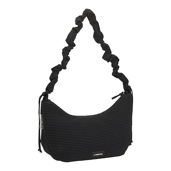 Sac Lunua