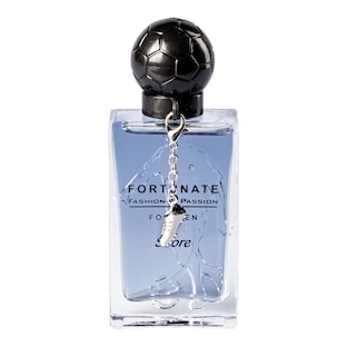 Eau de parfum «Score», 50ml