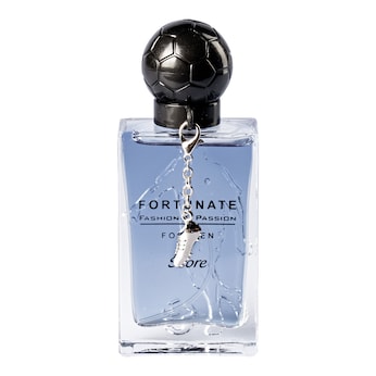 Eau de Parfum "Score", 50ml