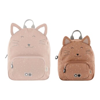 Kindergartenrucksack