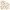 2-tlg. Set Latzhose und Shirt langarm