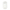 Babyphone DECT  SCD715/26