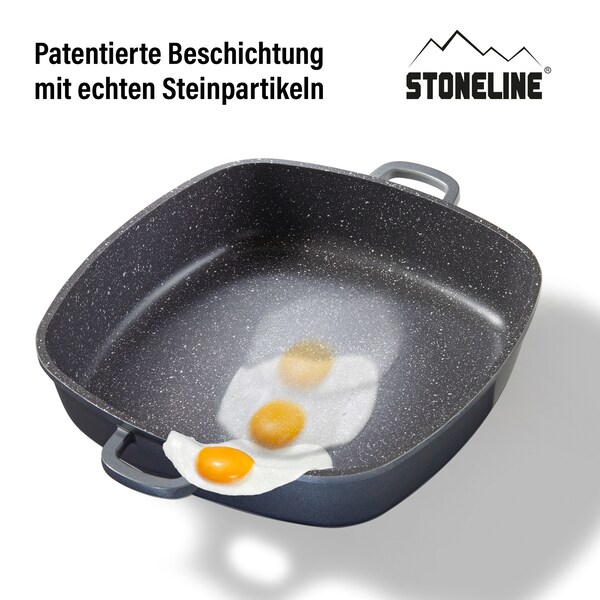 Produktvorschaubild 4