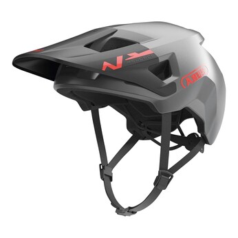 Fahrradhelm YouDrop