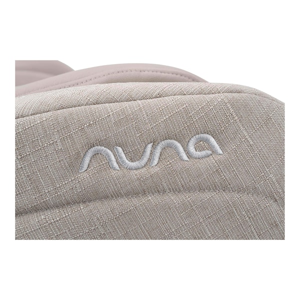 Produktvorschaubild 5