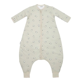 Surpyjama toutes saisons à jambes TOG 2,5