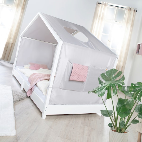 Produktvorschaubild 3
