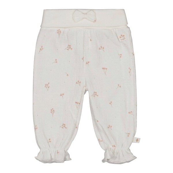 Produktvorschaubild 1