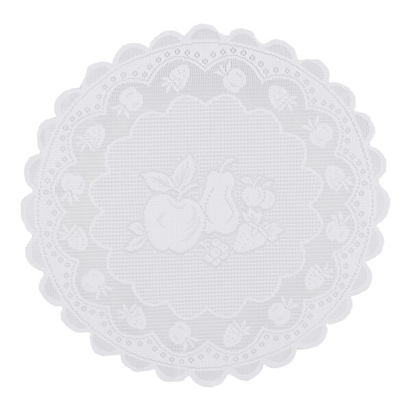 Aperçu du produit 1