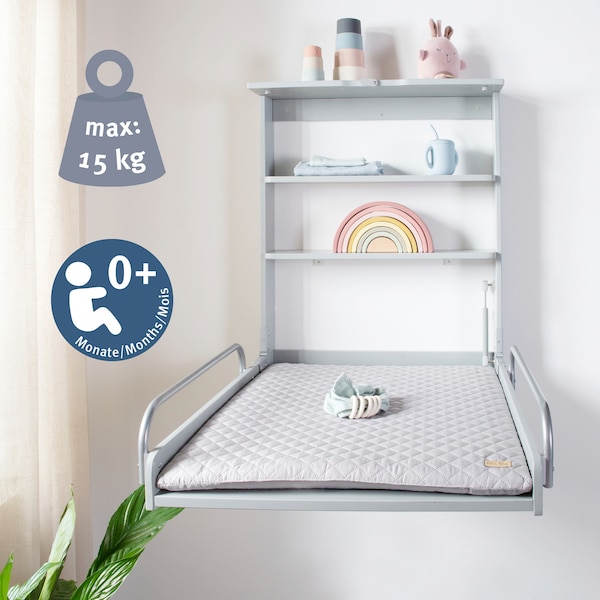 Produkt