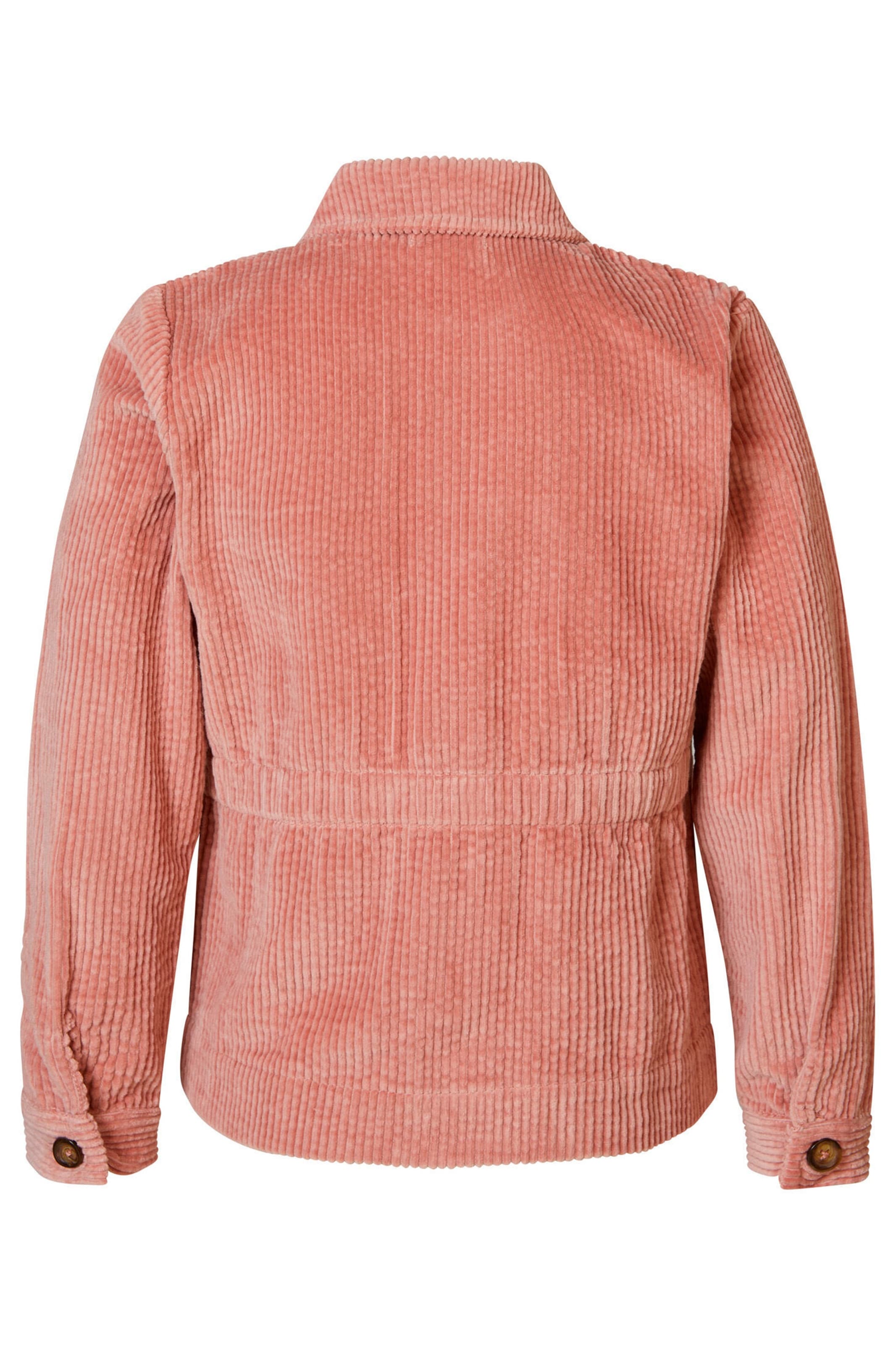 Noppies Kids Jacke Josephine