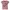 T-Shirt Herzen