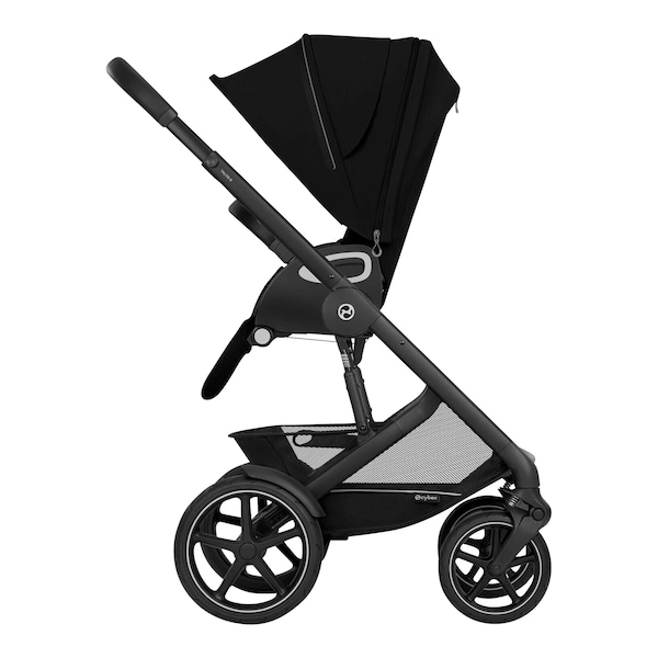 Produktvorschaubild 5