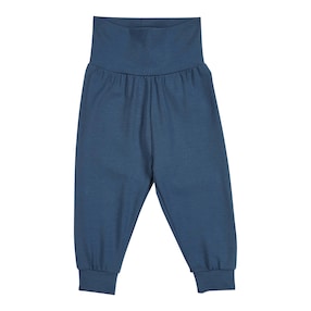 Pantalon de jogging à taille souple